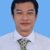 Picture of Nguyễn Văn Hùng
